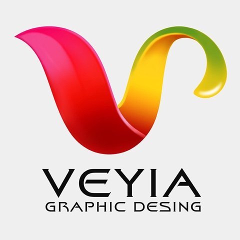 平面設(shè)計與文藝創(chuàng)作的融合之美