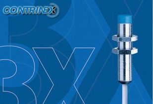 以核心技術(shù)推動(dòng)產(chǎn)品升級，科瑞新一代500系列M12產(chǎn)品閃亮登場，技術(shù)服務(wù)引領(lǐng)行業(yè)變革