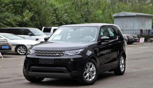 2021年豪華中大型SUV銷(xiāo)量排名 寶馬X5奪冠，奧迪Q7銷(xiāo)量大跌，路虎品牌下滑明顯